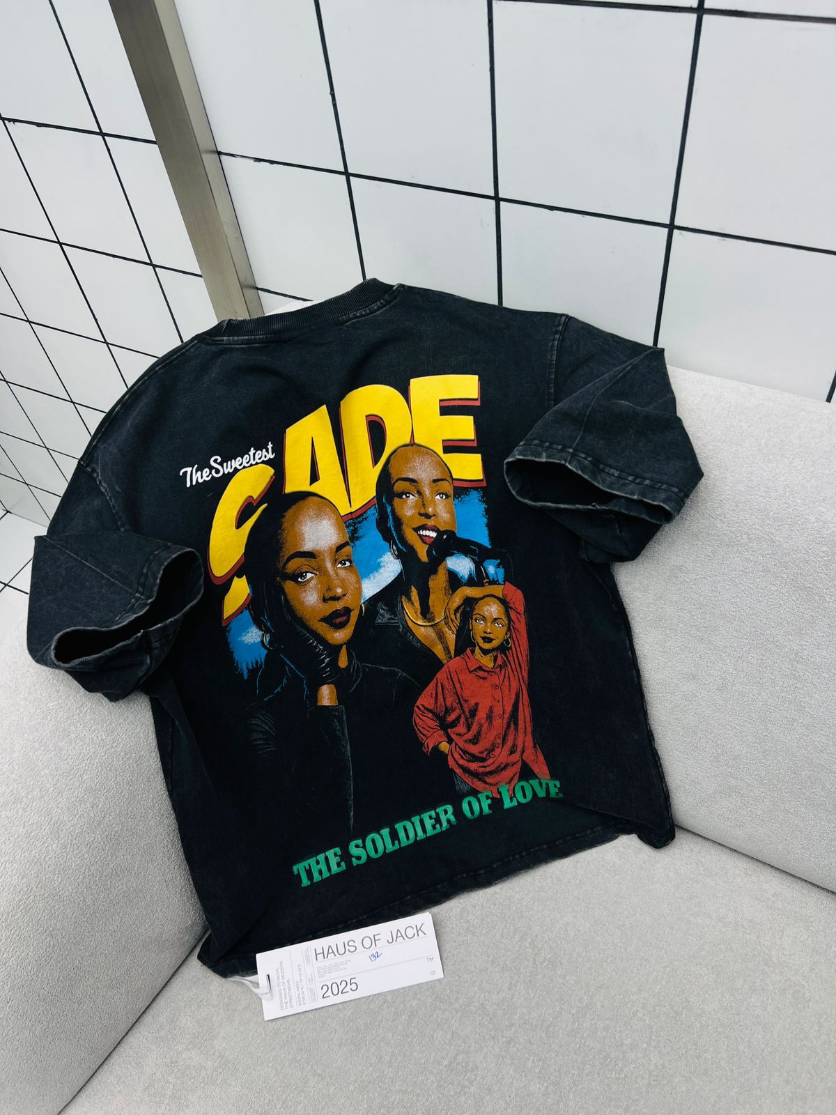 Ultra HD Smart Watch Pro